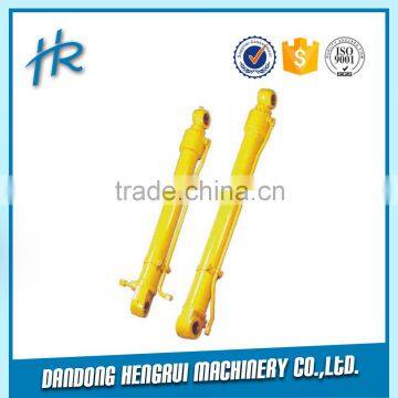 Hydraulic cylinders for tractor trailer,Hydraulic cylinder Details