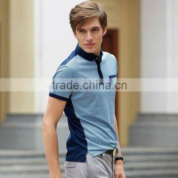 Organic Cotton Mens t Shirts Wholesalewholesale