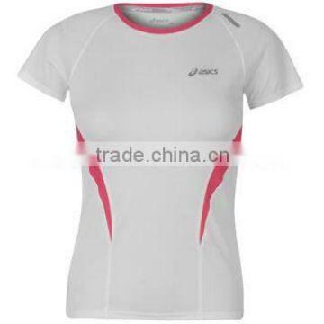 Ladies t-shirts