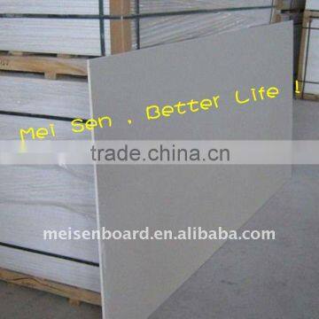 high quality fire door core