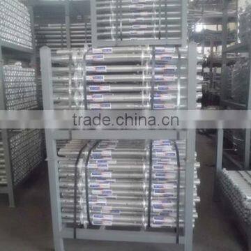 Scaffolding Part Aluminum Horizontal for Sale Made in China