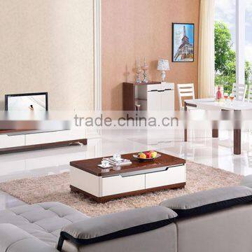 Living room furniture modern tv stand cheap tv stands used tv stand