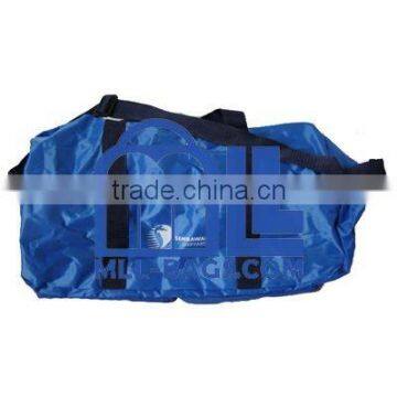 new folding shopping bag(promotion bag)