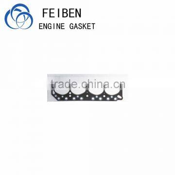 Top Quality!!5R Car Auto Parts For Toyota Engine Parts Full Gasket Set With Cylinder Head Gasket 04111-44038 50052600 photo-2