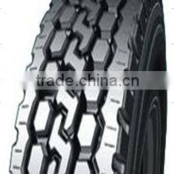 high speed capacity off the road tyre14.00r25 385/95r25