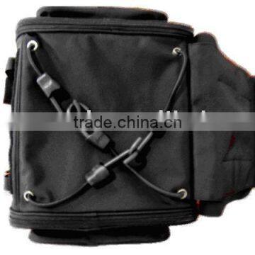 touring tail bag