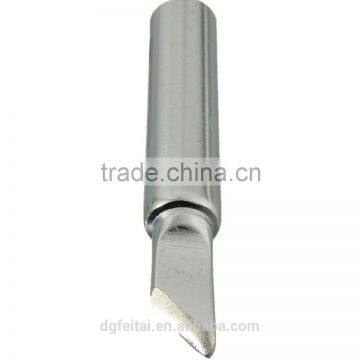 Hakko 900M-T-K Soldering Iron Tips photo-4