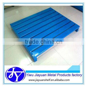 Light Duty Steel Pallet