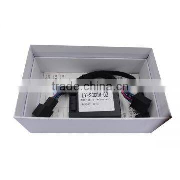 Best New Automatic Car Window Control Kit for Cars Car Window Roll up Roll Down Control photo-3