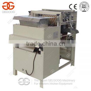 Hot Sale Peanut|Almond Nut Peeling Machine