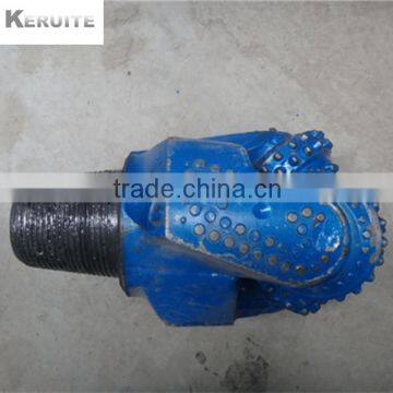 8 1/2 inch metal seal bearing tricone drill bit