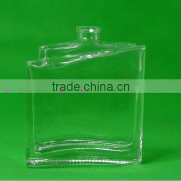 GLB500001 Argopackaging perfume glass bottle