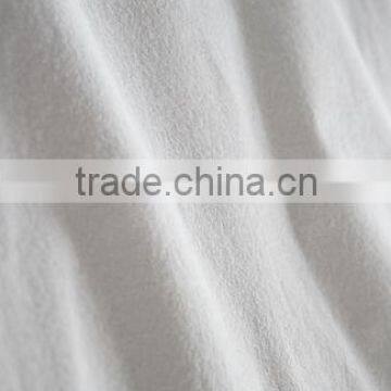 Waterproof Pillow Protectors photo-6