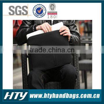 Cheap Cheapest Gentlemen Business Style Briefcases
