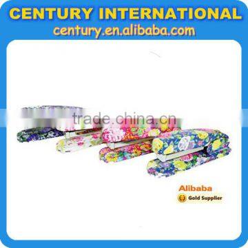 Water Transfer Printing Staplers