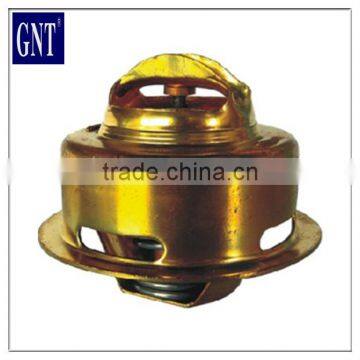 E200B S6K 5I-8010 excavator Thermostat