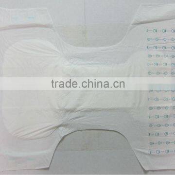 Good quality adult diaper import,adult diaper supplier in china