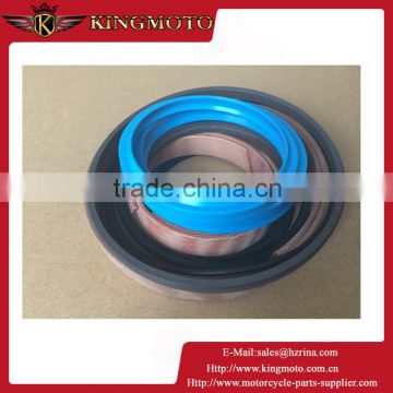 KINGMOTO 20151009-30 High Quality Hydraulic Seal Backup Ring N4W/BRT/T3P/T3G,Piston Seal OUY/SPG