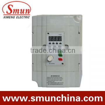 50kva 30KVA SVC three phase high accuracy full automatic ac voltage stabilizers