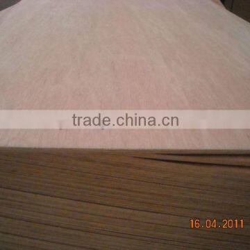 Laminated Plywood Sheets