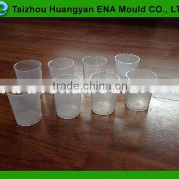 Plastic Injection molds medical product