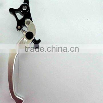 Vario motorcycle series / handle brake lever/