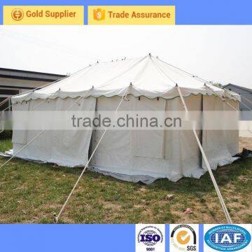 Saudi arab tent Arab tent popular arab tent for sale large canvas tent