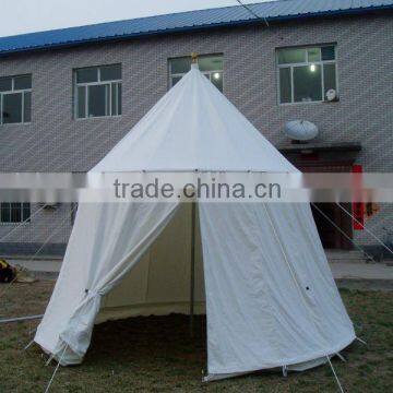 yurts/teepees and/roof top tents