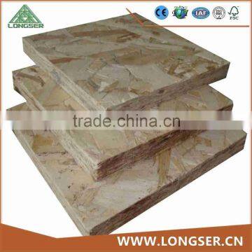 OSB 3/ cheap osb plywood/ wholesale osb