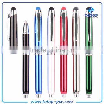 Luxury light pen pen light