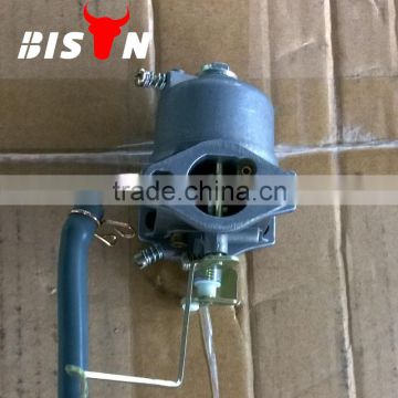 950 BISON China Taizhou Carburetor, Carburetor for Generator, Small Engine Carburetor