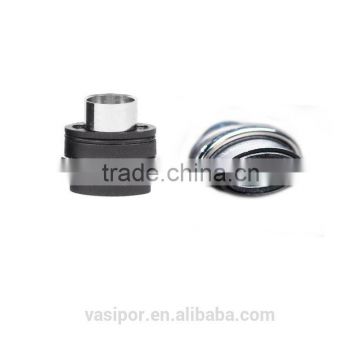 Hot titanium v3 replacement coil 710 thread professional manufacturer in alibab