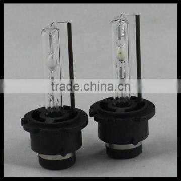 HID xenon headlight O SRAM D2S 66240 66040 ORIGINAL 4300K OEM HID XENON BULBS Replace P hilips D2S 85122 & O sram D2S 66040