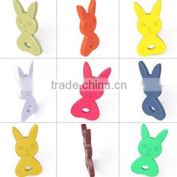 [hot!]Cheap Dolphin Pendant,dolphin Baby Teether,dolphin Silicone Teething Pendant photo-3