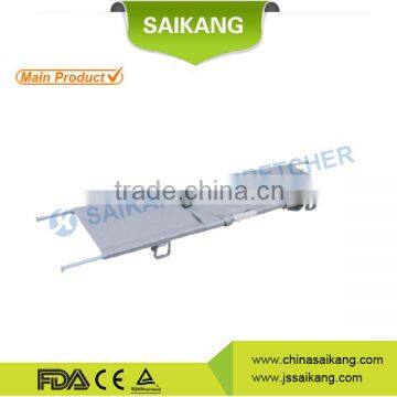 SKB1A14 China Professional Corpse stretcher With Best Price