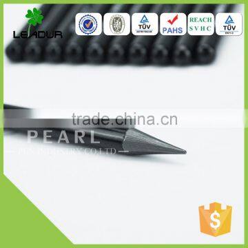 cheap wholesale private label non wooden pencils