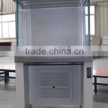 Laminar Flow Cabinet(Horizontal Type), lab cabinet,Laminar Flow Benches