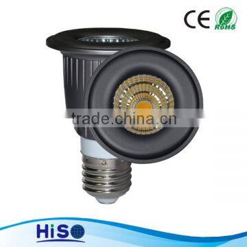 cob led spotlight e27 10w par20