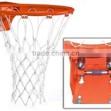 factory basketball hoop hotsell fitness basketball ring