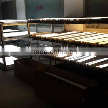 Hot New Products for 2015 18w Chinese Tube8 photo-4