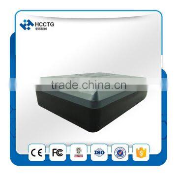 Low Price for Fingerprint Time Recorder Scanner and Reader Attendance Machine -TX628 photo-2