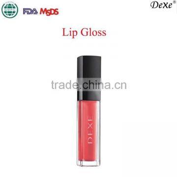 Private Label 25 Shades Waterproof Lip Palette With Factory Price photo-4