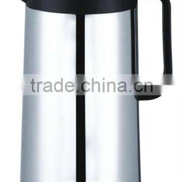 hot sale 1.8l kettle with keep warmer