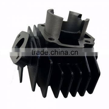 Bimetal Thermostat S-HB3