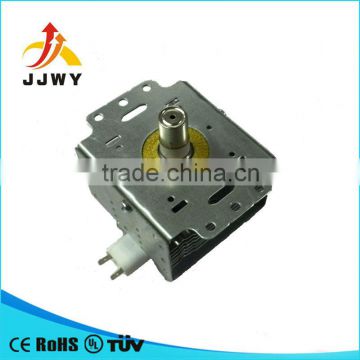 industrial magnetron Home House microwave oven magnetron