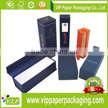 PRODUCER PAPER WINE BOXES GIFT