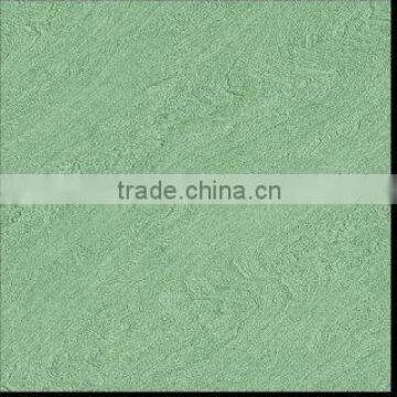 Glazed Floor Tile F7037B