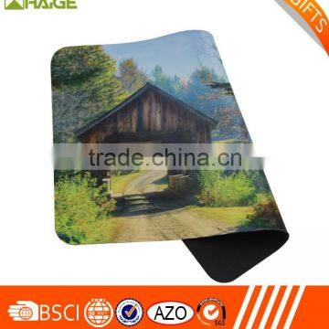 Clear PP plastic Stationery cushion/mouse pad rubber mouse pad Microfiber mouse pad                        
                                                                                Supplier's Choice