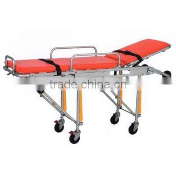 ST68023 ambulance stretcher