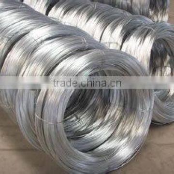 China Manufacture GI wire/iron wire/galvanized iron wire china manufacture                        
                                                Quality Choice